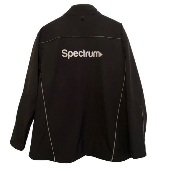 Affinity Spectrum Reflective Jacket - Picture 12 of 12